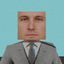 Coin image for 6y6aKGzk1FAcEExRxjxnQPEoH2yf6FadoR2gmAXqpump