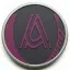 Coin image for 6y6nsiMAs9xEXyJF61DvNonNv9a85wTPw8LGhZsbi8Rf