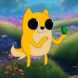 Coin image for 6y8MekydcV5M8ZCuuFSjVpGBETcCxZFCfc4Pz8ABpump