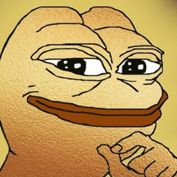 Coin image for 6y92ToMtmKnNkqvENxetqxeeSm87vuRmRp85zgDGpump