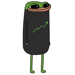 Coin image for 6y9NYuaKJMmjzyYte5n8ZRqCTKMQ7M9uZekecPLMpump