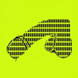 Coin image for 6yBgQFGQDpi2dfKxK4Q2nH6cqWFYPY3Xo6yXRwCupump