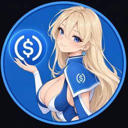 Coin image for 6yErREd5xcdu1jiQzScQMusqLNeG6eizcjg4XCScpump