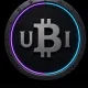 Coin image for 6yEukMtjFB7HWB5UDNYChwbVhCpWKzd4HUZvLx1KcDFY