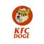 Coin image for 6yFhCz5FUX1pt7U1am3CzBmDcMp47qES2Q5qMwKLaAee