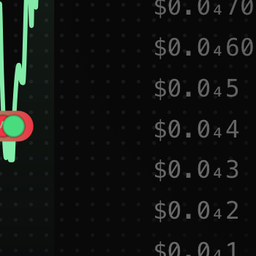 Coin image for 6yHW5MLx4kpCGjanHPJbSSLfb2vgqTY1CuR42Zz3pump