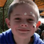 Coin image for 6yJ8TjapCvseFvsZUR8TEXrczMDZUFrKJbzM1n3ipump