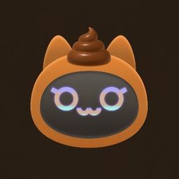 Coin image for 6yKAac1ApK4Xk2zk5eELdDZaKKT9jfvu2ary8EVspump