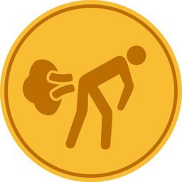 Coin image for 6yLFuVpSDEFTNsjZxftvYoUP7SPG7VfXLefFY2Fhpump