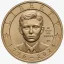 Coin image for 6yMxwyCpkREAkEC1qKNQDSPsB8DkFonZTyu5MfX7pump