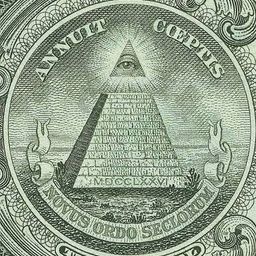 Coin image for 6yPRuKKTQYBMkQptn3mbxBjTsVXXzX9xDSWbAhSfpump
