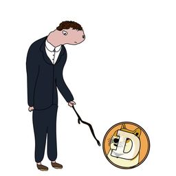 Coin image for 6yQhuiRXiMd7LdEEHv2AwtfMjoj9HvDWhobtcvFWt9dg