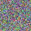 Coin image for 6yVgFH3sNPP91BTJkTpmKhgrrUaDtaMfiVZj2sM9ipfz