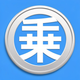 Coin image for 6yXXQ71x6JV5S6qChCAxxkZj65nKGo1iBSJSgPsqpump