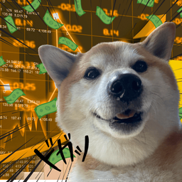 Coin image for 6yYLyYsWRn4fuoLqRCnfgnAkyJ7FZkSphMFaouRWpump