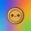 Coin image for 6ygn9w6LfLGkfRE6UNRDerjqbjHwnVj8oLGajTVeRmoh