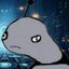 Coin image for 6yhYZztNzGSCiG1sgCykmk11xgSk5PgAhqwJ4btwpump