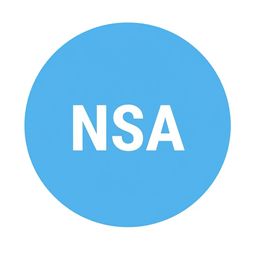 Coin image for 6yjSCCj5bLLUkBkwDscykiKmA4PBjgpgW1NvLA2Gpump