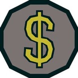 Coin image for 6yjXvEwHaztpF1e3Wsx6MJZ9sRxmkqxEjhKzwcaEpump