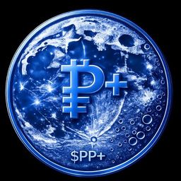 Coin image for 6ymxqmDH8HPgheJMhLYdrM9exvwZz8dsR5DJBvnXpump