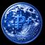 Coin image for 6ymxqmDH8HPgheJMhLYdrM9exvwZz8dsR5DJBvnXpump