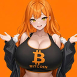 Coin image for 6ynevg4Y6CYkH72pAkfcdDdnjxXtJKWnCFjJ46Fppump