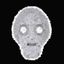 Coin image for 6yo9vedmnKrf5BD9ncNMzJVxNhcXYQ6DJdMndbV1pump