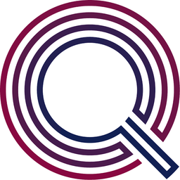 Coin image for 6yoGmuZWPqLhBZiiRw8o4PHFvfKRb274m1tUMYycpump