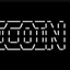 Coin image for 6yqL68HEJFhWWaqZZafCQzPoV9dYdPW9RGJGx34mpump