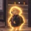 Coin image for 6yqQMoK4TP3DbV4sPyXcKbY26uNaN7o9MbgdkguDpump
