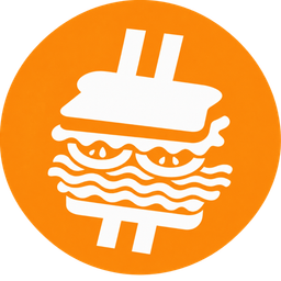 Coin image for 6yqbV9MLWf2dACRKBNFoAt72uxLX3eDUohGxfC6dpump