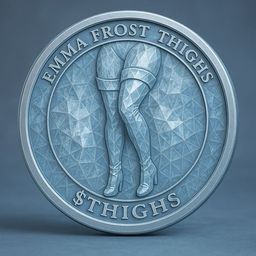 Coin image for 6yrPNDTUzmoFMTc6ucDQnsrnEndbP1Px6usLguvtpump