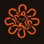 Coin image for 6yt84TiMEbc9azVo1UHTXQGWLZ9fCMzyNsScUoKcw2ur