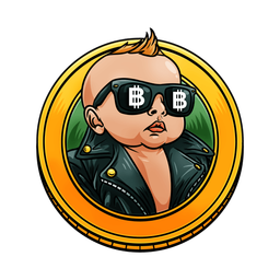 Coin image for 6yuGSwMAQw2yQ3HbwaAgbkFNUqzM7RuTNyc3KjG3pump