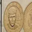 Coin image for 6yva6M6Za1pNLwBptAdewWwuLEKcfAXvqGUHpNjppump