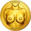 Coin image for 6yvcAvADsGWNYFtGveRWUNrJyYZZ35FhUf7gHNQdpump