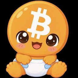 Coin image for 6yyQBZjuRCK5JtMvTBQ1wbE4DpniJK8pgnSzwbTDpump
