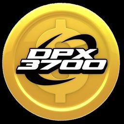 Coin image for 6z6yQVqNgJbymArqneLgLRwh3Qjwf7vqEThSu8hipump