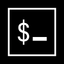 Coin image for 6z7TCHtDZ2feYtQ6gzDY3pCXdDvPMQfRJeNQBhSMYggK