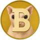 Coin image for 6z9ZpvvCM6jgbPRMqZPyWJ4qxW5w1n3Nd5LSD3eNpump