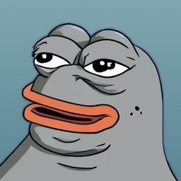 Coin image for 6zA2S2PRPZXYhZKwYdSiHSqXQVdddTbbPqG2xkyJS63i