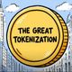 Coin image for 6zBJkALg7QAHWqPc9TfbDCHcoXmaLSdV3G6RjaYXpump