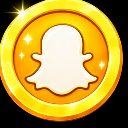 Coin image for 6zHAvjwQsjYgRXrVwrdGf3VthL7LDyha49BMCxmLpump