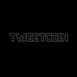 Coin image for 6zHLSvAzrM4TYqEpL384wUsG52kcvMvmVtdNhNMepump
