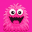 Coin image for 6zHNHBXBUn6F4d7bExi1JZyLGfbyJvdhcfLdXyhLpump
