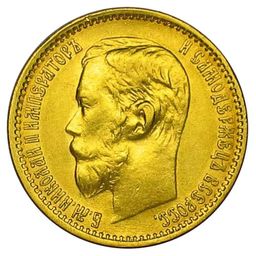 Coin image for 6zHdoHuDLZXDTZDHJ7yFZsfcMYHNC4TSb7LLUdw4pump