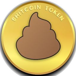 Coin image for 6zLNtCobQg9yPG5nAzDaRfBxatmnWCAvqsPCp84Zpump