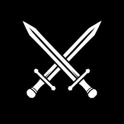 Coin image for 6zNJLHSy1CjE1mADRDRspUHpbZ9pmhcHTzDcFb1Cpump