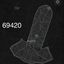 Coin image for 6zPXeS1DLuhj94DxbMT7itvMmsMW2f5L5vU5e26szLJV