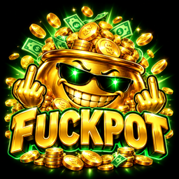 Coin image for 6zRM6k66oZSothNmYhnQAqTRDTYdsppcZe3JDLLipump